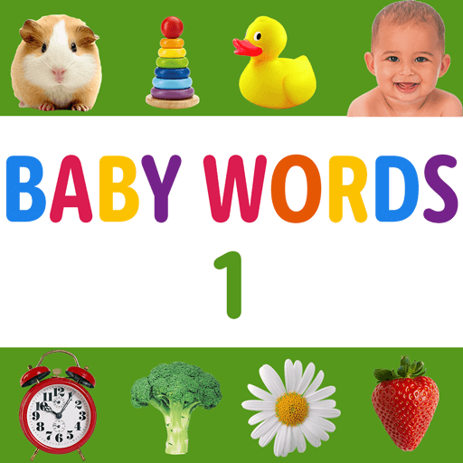 educational app for infants