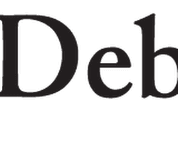Debt.org website