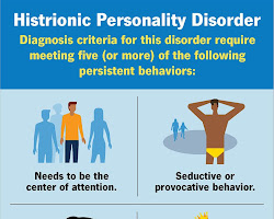 person thinking to themselves