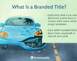 car losing value due to lack of maintenance and repairs