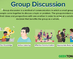 group of people discussing AI incident preparedness