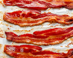 Bacon