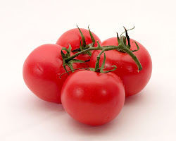 Tomatoes