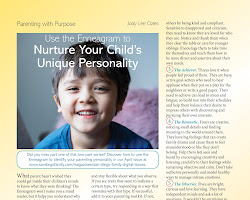 person balancing their need to care for others with their own need for independence.